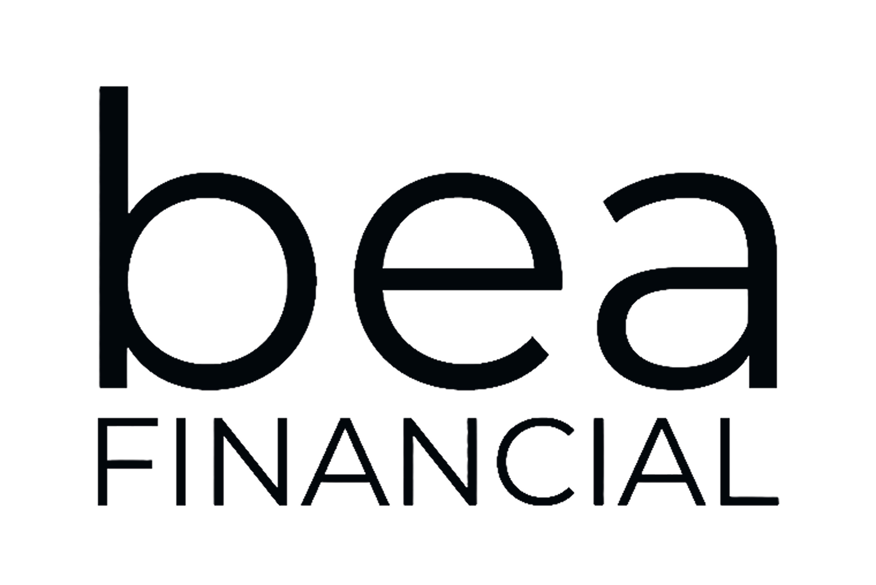BEA Financial Services