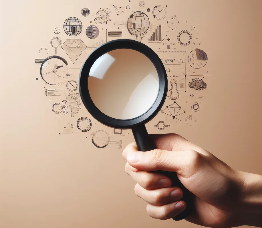 Discovery & Requirements