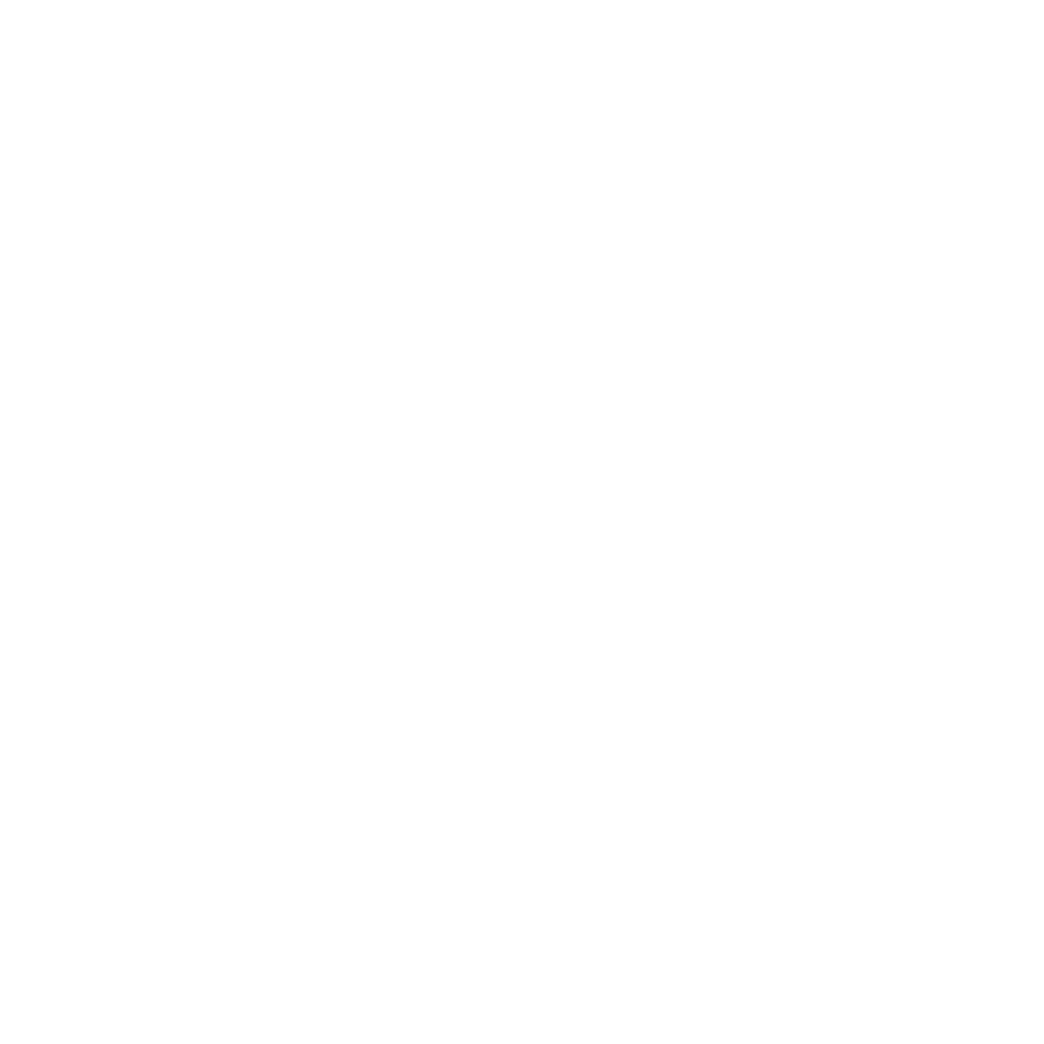 Geeky