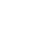 tech