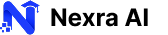 Nexra