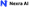 Nexra