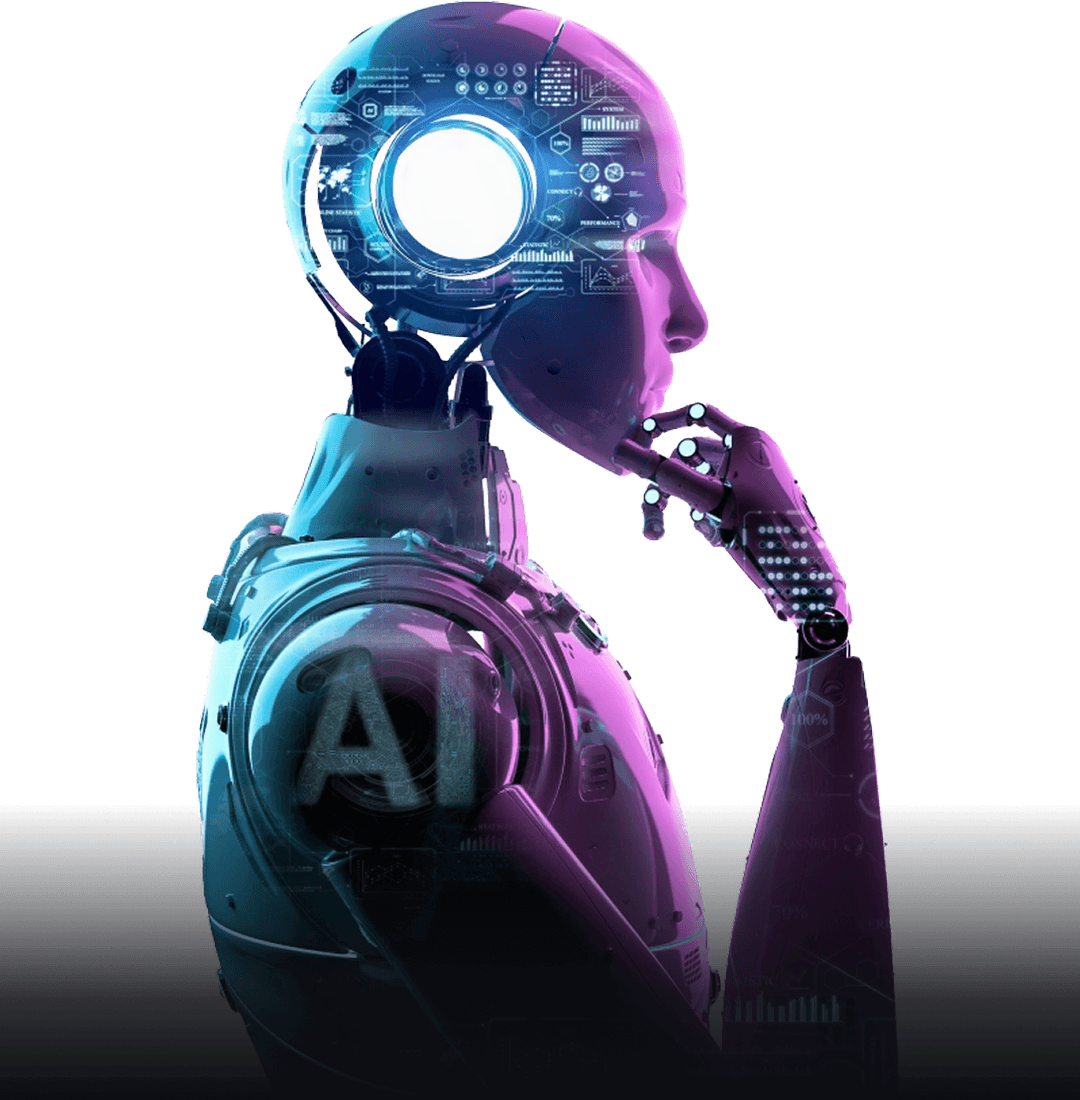 AI Robot