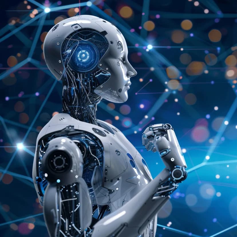 Predictive Analytics