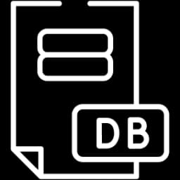 Hyperledger Besu — Enterprise Ethereum