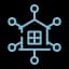 Decentralized Architecture