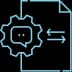 Enterprise-Grade Security