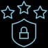Smart Contract Automation