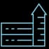 Cross-Chain Compatibility