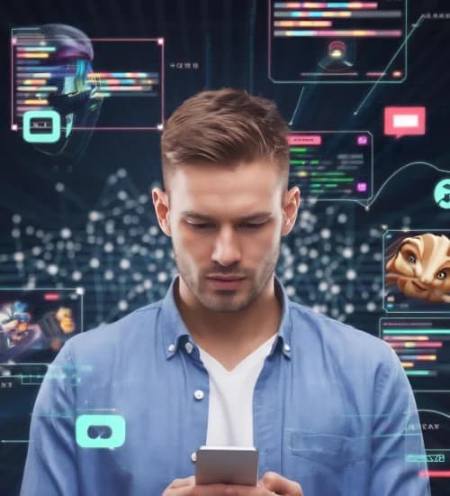 Healthcare ROI metrics