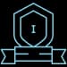 Security-First Engineering