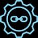 Cross-Chain Expertise