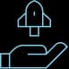 Post-Launch Partnership