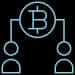 Dedicated Blockchain Team