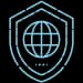 IP Ownership & NDA Protection