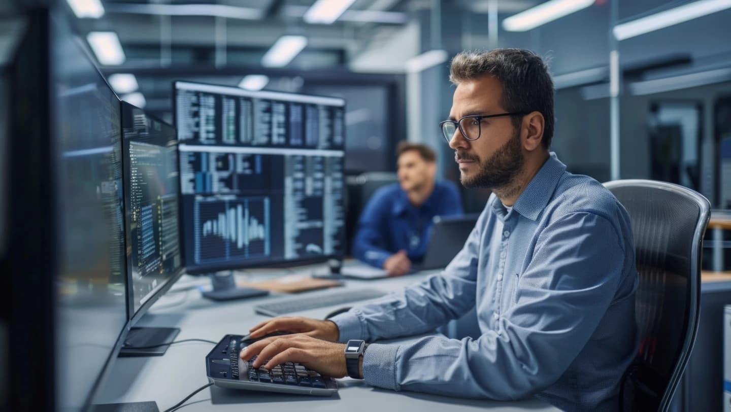 Technology insights from PerfectionGeeks