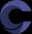 CeoAS