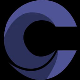 Client