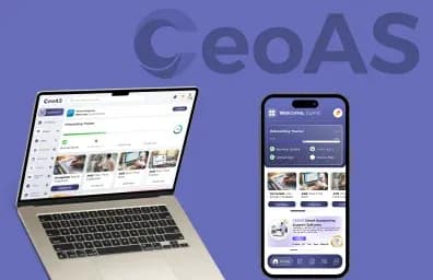CEOAS