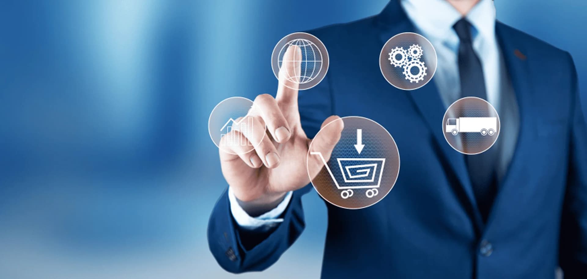 Retail brand challenges with traditional loyalty programs