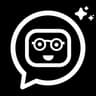 Geeky