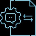 Smart Contract Automation