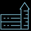 High Scalability & Performance