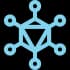 Decentralized Architecture