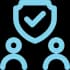 Advanced Security