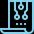 Smart Contract Automation