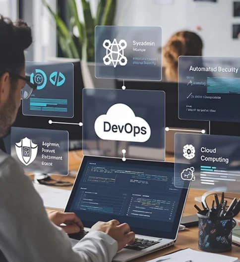 DApp Development Core Benefits