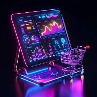 Projected Web3 Market