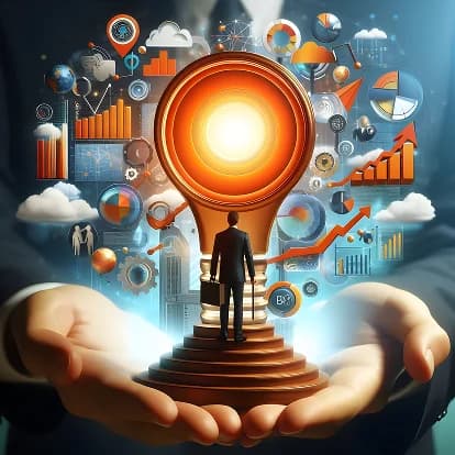 Business Value Created