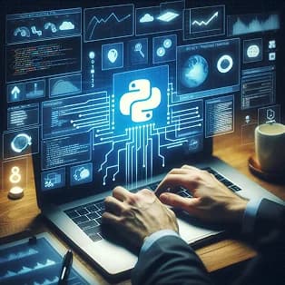 Enterprise dApp Adoption
