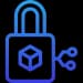 Enable secure and transparent digital transactions