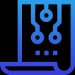 Automate business processes using smart contracts