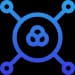 Scale your platform with decentralized architecture