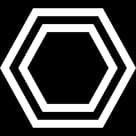 Polygon