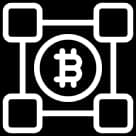 Binance Smart Chain