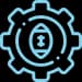 Security-First Engineering