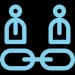 Cross-Chain Expertise