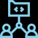 Dedicated DApp Team