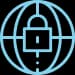 IP Ownership & NDA Protection