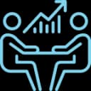 Consulting & Strategy