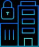 Enterprise Security