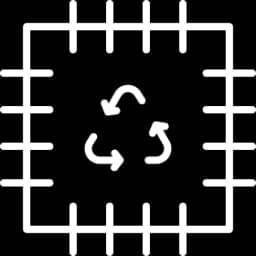Hyperledger Fabric Development