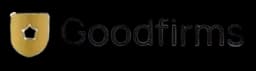 GoodFirms