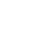 tech