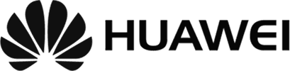 Huawei Technologies