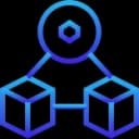 Smart contract automation